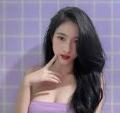 精选体验服务台