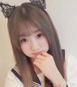 旗舰咨询专区