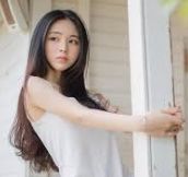 精选配套指南