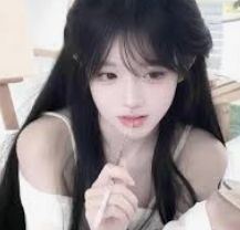 旗舰展示清单