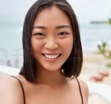精选介绍手册