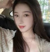 旗舰交付专区